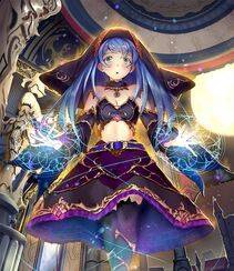 Shadowverse - Photo #504
