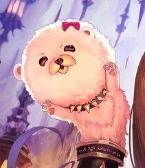 Shadowverse (Set 2) - Photo #62