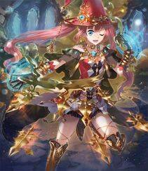 Shadowverse (Set 2) - Photo #98