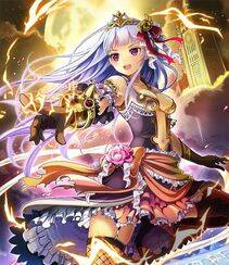 Shadowverse (Set 2) - Photo #142