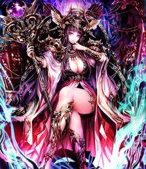 Shadowverse (Set 2) - Photo #399