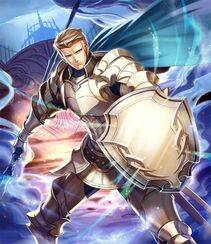 Shadowverse (Set 3) - Photo #10