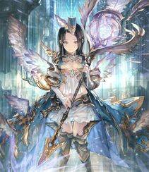 Shadowverse (Set 3) - Photo #124