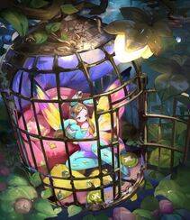 Shadowverse (Set 3) - Photo #198