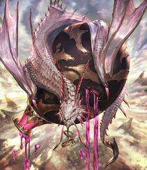 Shadowverse (Set 3) - Photo #267