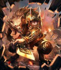 Shadowverse (Set 3) - Photo #311