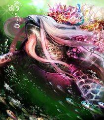 Shadowverse (Set 3) - Photo #454