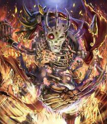 Shadowverse (Set 3) - Photo #470