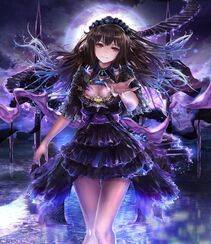 Shadowverse (Set 3) - Photo #473