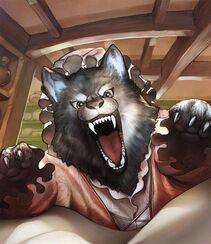 Shadowverse (Set 3) - Photo #491