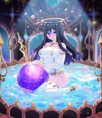 Shadowverse (Set 4) - Photo #219