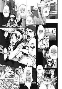 Karasu - Konna Ani no Imouto Dakara (Like Sister, Like Brother) - Photo #5