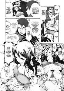 Karasu - Konna Ani no Imouto Dakara (Like Sister, Like Brother) - Photo #8
