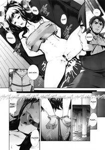 Karasu - Konna Ani no Imouto Dakara (Like Sister, Like Brother) - Photo #10