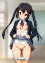 930_Anime_Big_Breasts_K-On.jpg