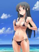 e0a2d5d6445e1f33838a595628f303b4.jpg