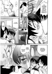 Distance - B-Chiku - Photo #72