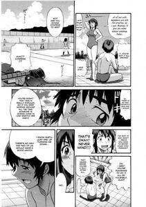 Distance - B-Chiku - Photo #92