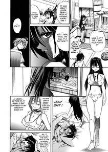 Distance - My Slave - Photo #14