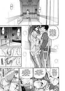 Distance - My Slave - Photo #110