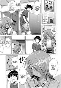 Girls Lacrosse Club (After School Ch. 1) - Photo #27