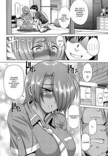 Girls Lacrosse Club (After School Ch. 1) - Photo #28