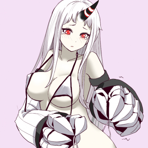 grundika's avatar