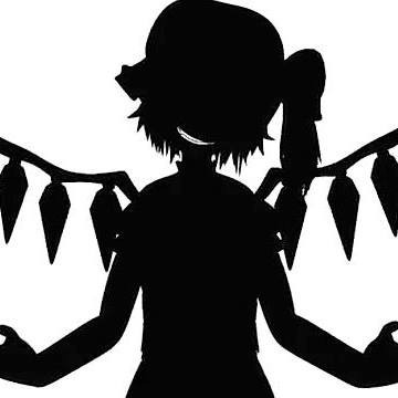 yurimail's avatar