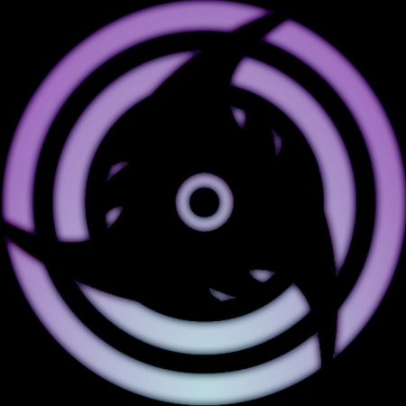 KoriLycan's avatar