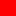 peuser1787068256's avatar