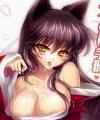 Shuya's avatar