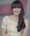 agungfay's avatar