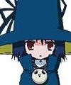Onge's avatar