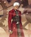 archer's avatar