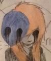 Fem_EyelessJack's avatar