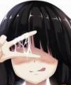 Domble's avatar