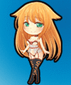 qq270242178's avatar