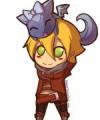 ShiinaYoshino's avatar