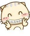 1780571589's avatar