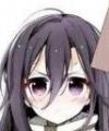 py1121's avatar