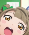 Stteven240696's avatar