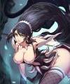 Nidalee's avatar