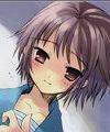 wasityo1's avatar
