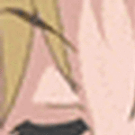 dhabu's avatar