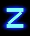 Zemqu's avatar