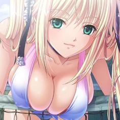 HentaiAddict64's avatar
