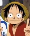 Devoid's avatar