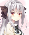 qq21184796's avatar