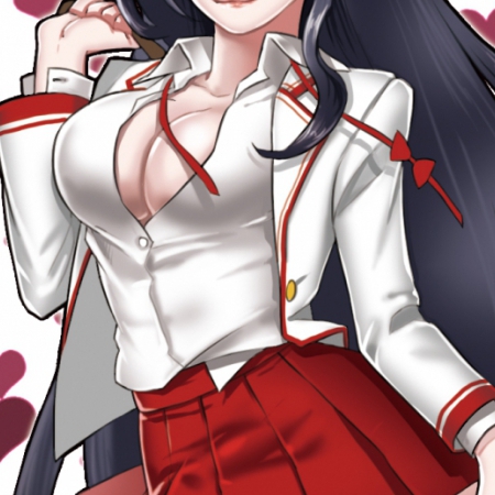 takashi's avatar