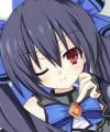 nifker's avatar